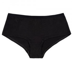 Pantaloni scurți de damă